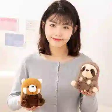 BIG TAYLOR 14cm20cm28cm