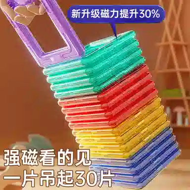 BIG TAYLOR 0-300pcs DWCH32