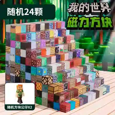 BIG TAYLOR 0-300pcs DW66915FK2