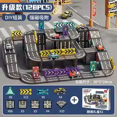 BIG TAYLOR 0-300pcs DWP32A