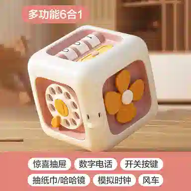 BIG TAYLOR DW1022-16G