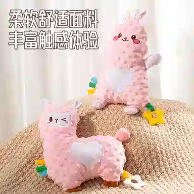 BIG TAYLOR 30cm32cm34cm36cm