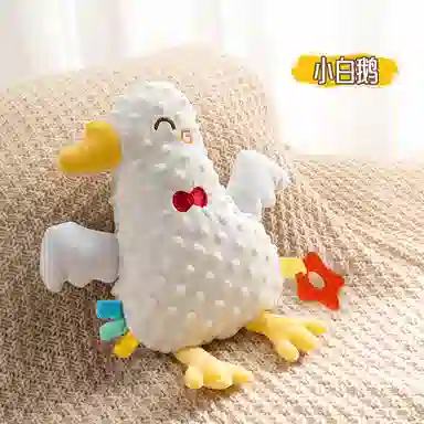 BIG TAYLOR 30cm32cm34cm36cm