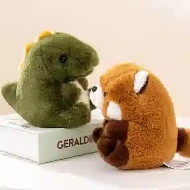 BIG TAYLOR 14cm20cm28cm