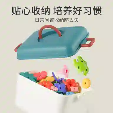 BIG TAYLOR DIY DWBD622