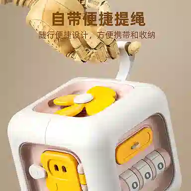 BIG TAYLOR DW1022-16G