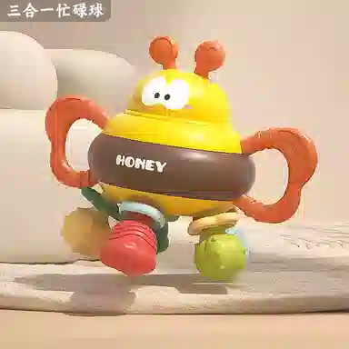 BIG TAYLOR DW6688-59