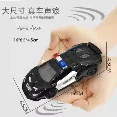 BIG TAYLOR 132 LP770