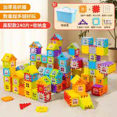 BIG TAYLOR 0-300pcs DWRQ-1