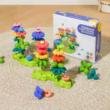 BIG TAYLOR DIY DWBD622