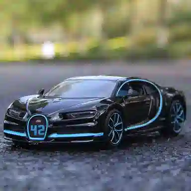 BIG TAYLOR 132 Chiron