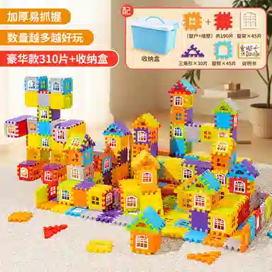 BIG TAYLOR 0-300pcs DWRQ-1