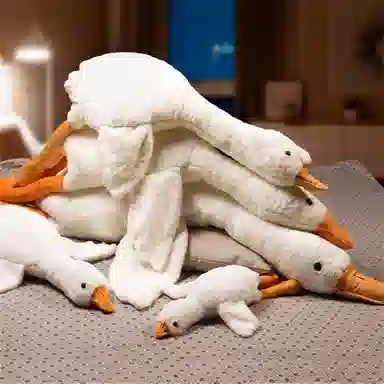 BIG TAYLOR 50cm90cm1.3m1.6m1.9m