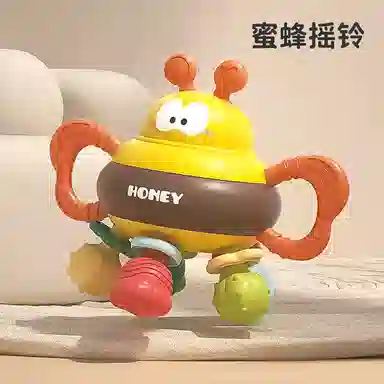 BIG TAYLOR DW6688-59