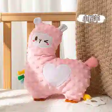 BIG TAYLOR 30cm32cm34cm36cm