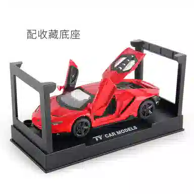 BIG TAYLOR 132 LP770