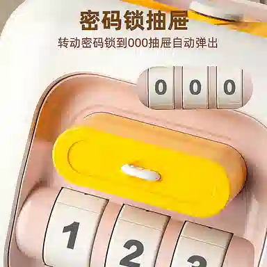 BIG TAYLOR DW1022-16G