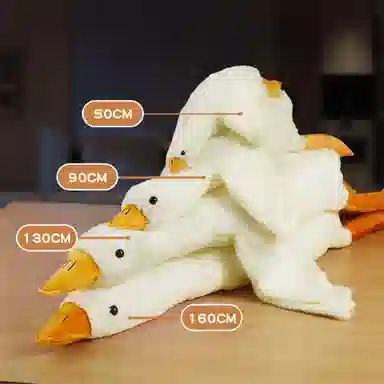 BIG TAYLOR 50cm90cm1.3m1.6m1.9m