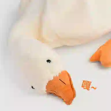 BIG TAYLOR 50cm90cm1.3m1.6m1.9m