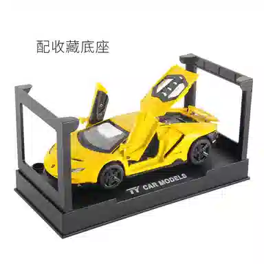 BIG TAYLOR 132 LP770