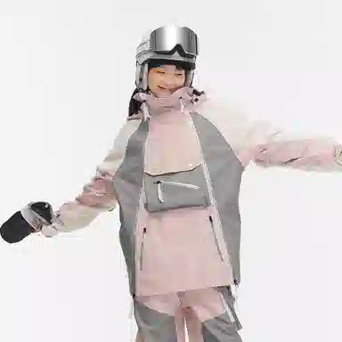 VECTOR