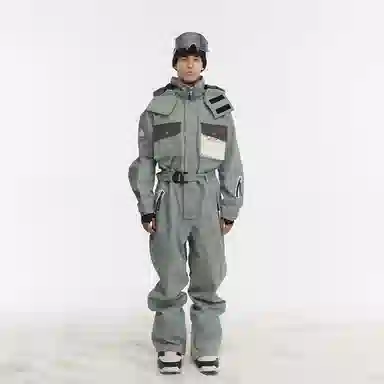VECTOR
