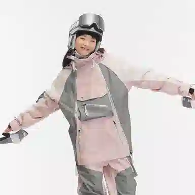 VECTOR