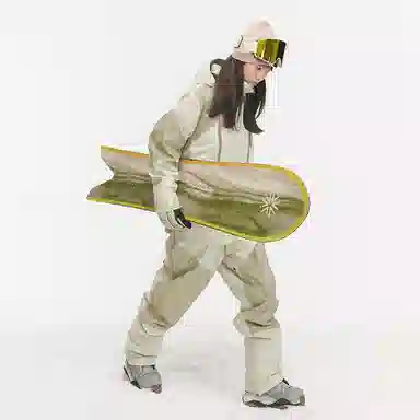 VECTOR