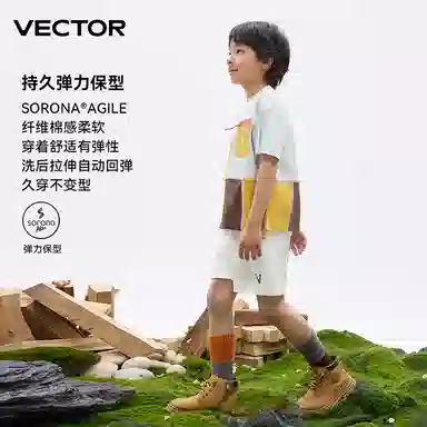 VECTORT