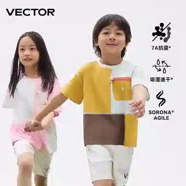 VECTORT
