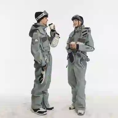 VECTOR