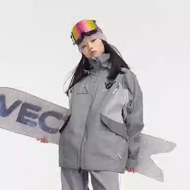 VECTOR