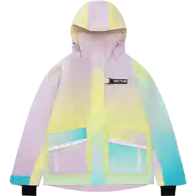 VECTOR