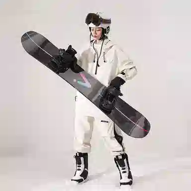 VECTOR