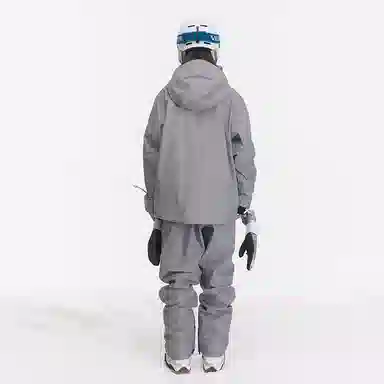 VECTOR