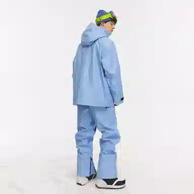 VECTOR