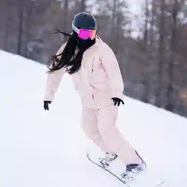 VECTOR
