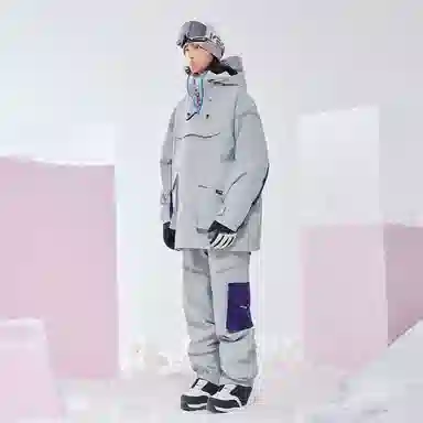 VECTOR