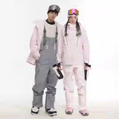 VECTOR