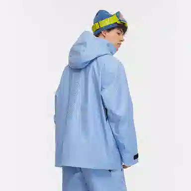VECTOR Winter Ski Jacket