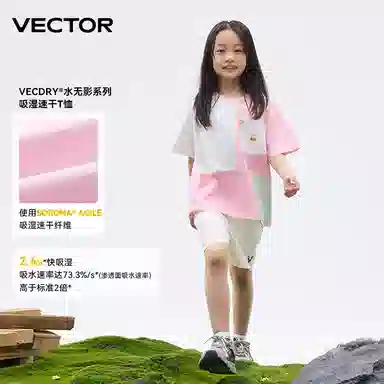 VECTORT