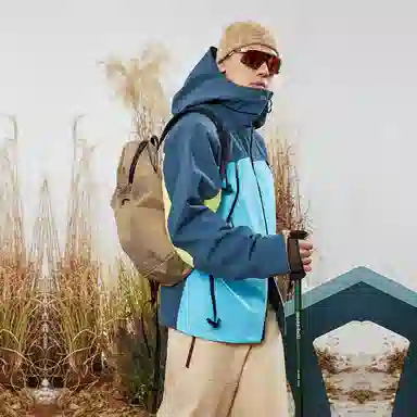 VECTOR