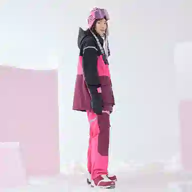 VECTOR