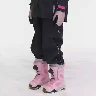 VECTOR