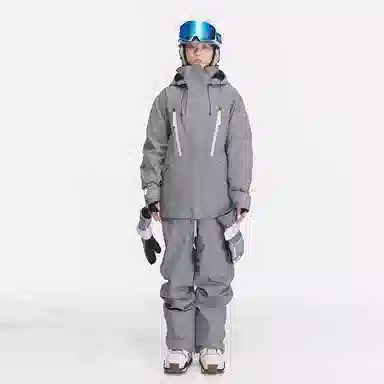 VECTOR