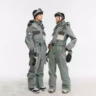 VECTOR