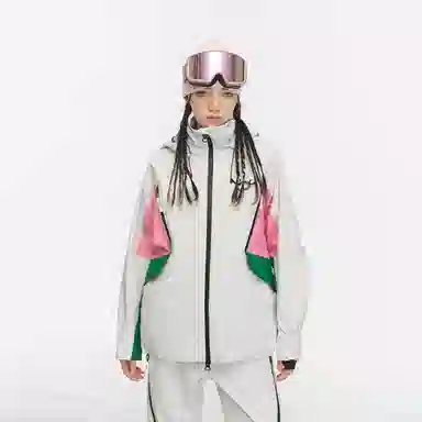 VECTOR