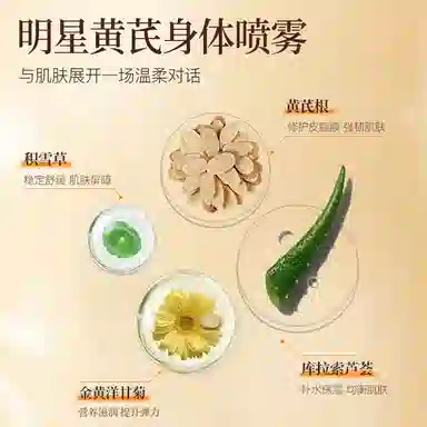150ml