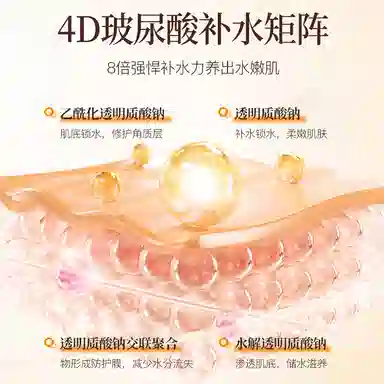 150ml