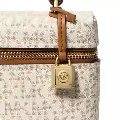 MICHAEL KORS MK Jana